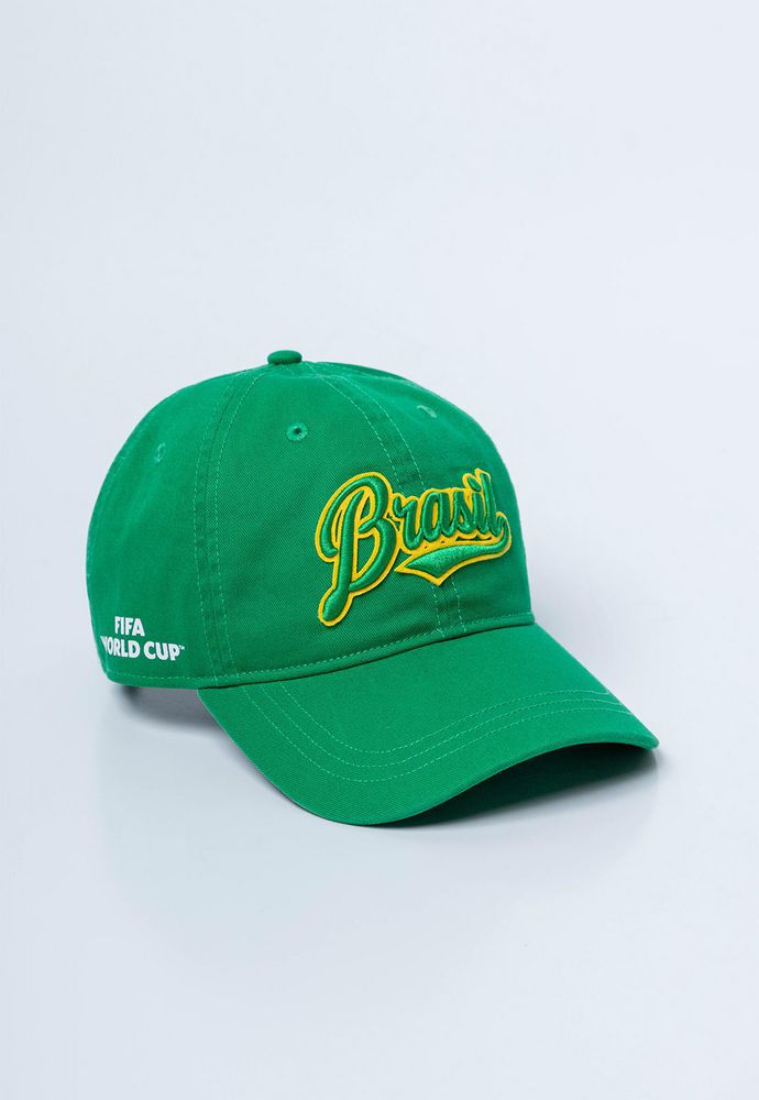 Gorras-FIFA-3805073_b.jpg
