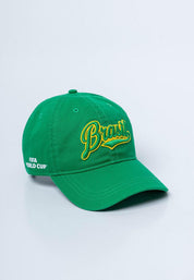 Gorra Brazil FIFA