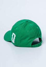 Gorra Brazil FIFA