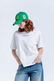 Gorra Brazil FIFA