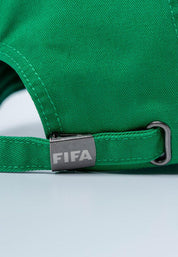 Gorra Brazil FIFA