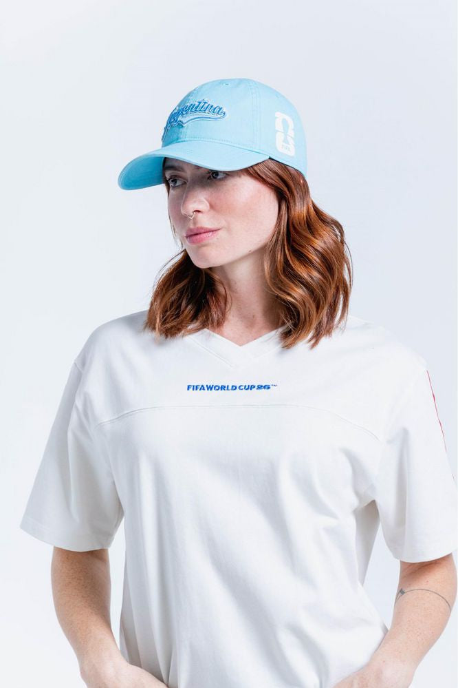 Gorras-FIFA-3805074_a.jpg