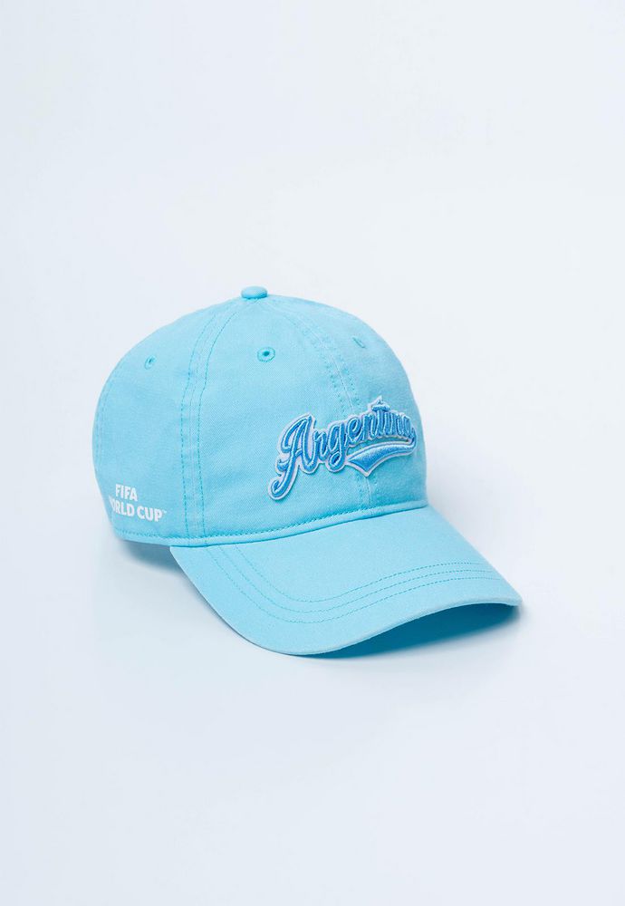 Gorras-FIFA-3805074_b.jpg