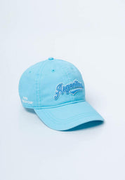 Gorra Argentina FIFA