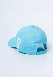 Gorra Argentina FIFA