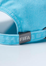 Gorra Argentina FIFA
