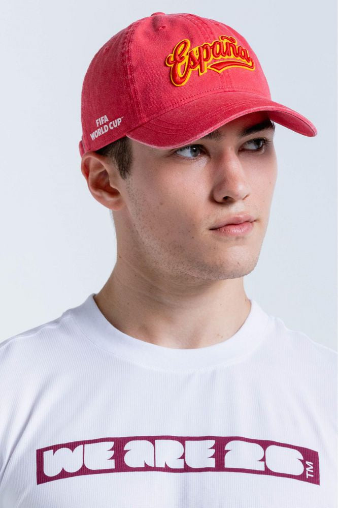 Gorras-FIFA-3805075_a.jpg