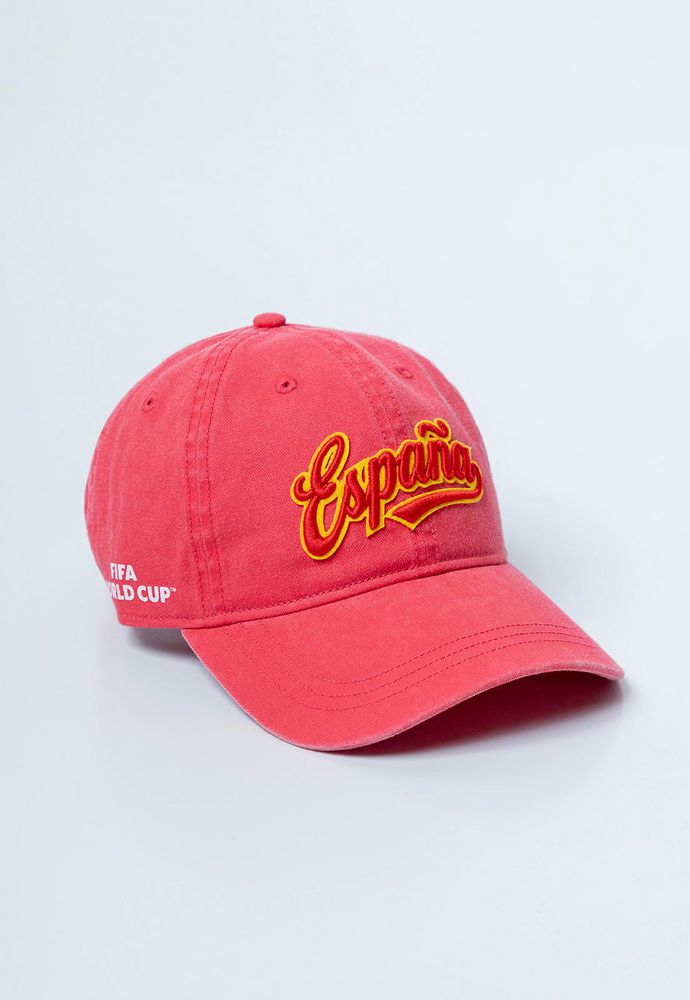 Gorras-FIFA-3805075_b.jpg