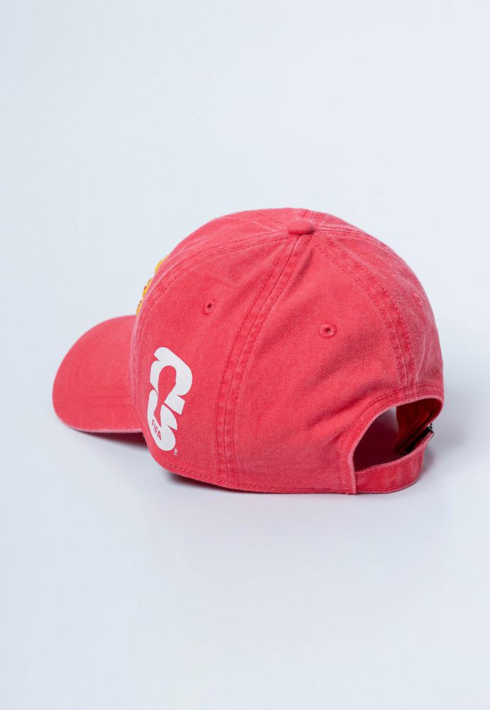 Gorra España FIFA