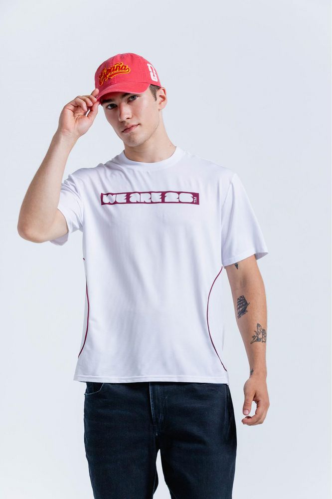 Gorra España FIFA