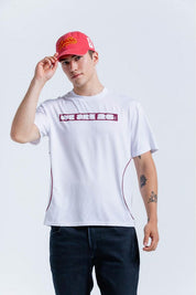 Gorra España FIFA