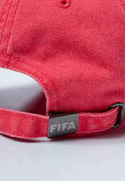 Gorra España FIFA