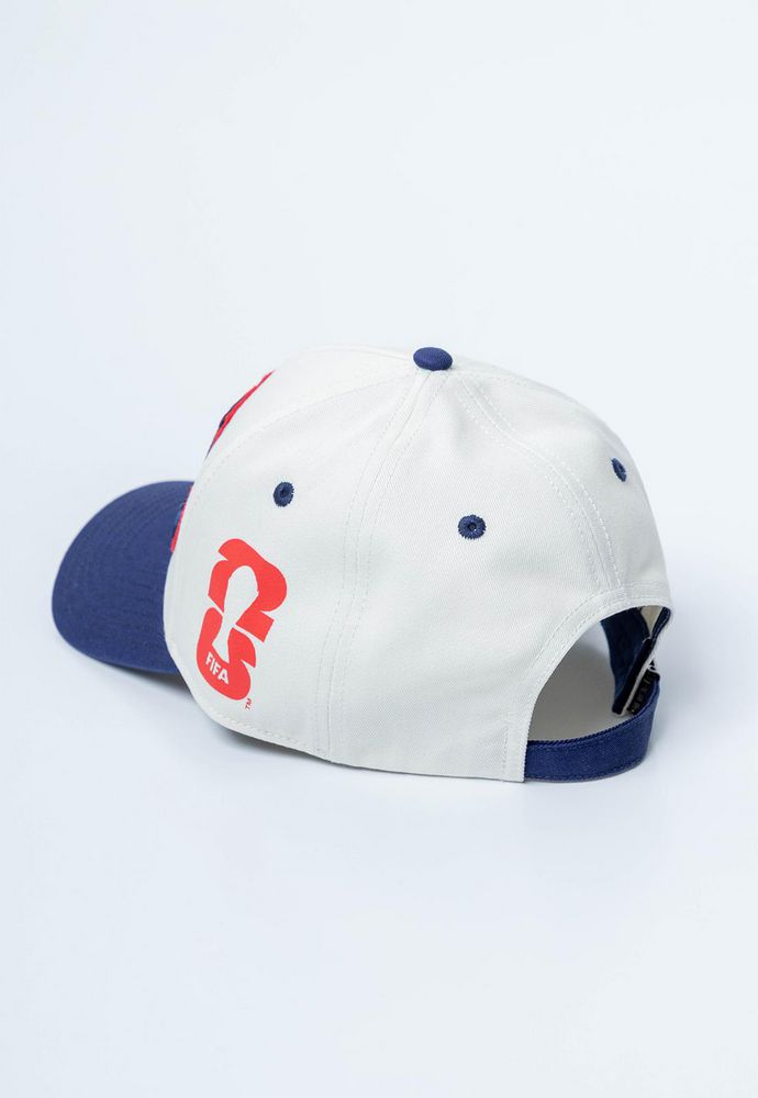 Gorra Colombia FIFA
