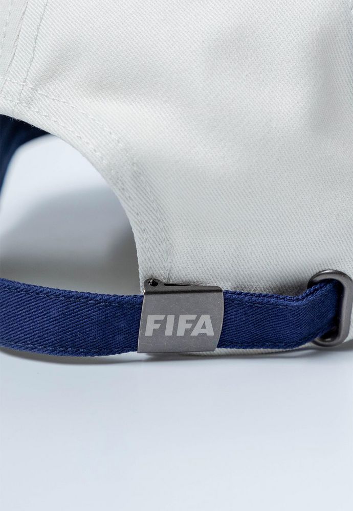 Gorra Colombia FIFA
