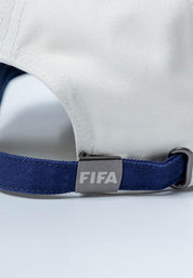 Gorra Colombia FIFA