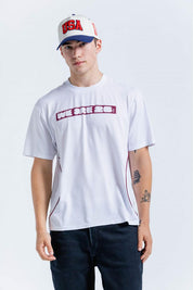 Gorra USA FIFA