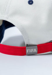 Gorra USA FIFA