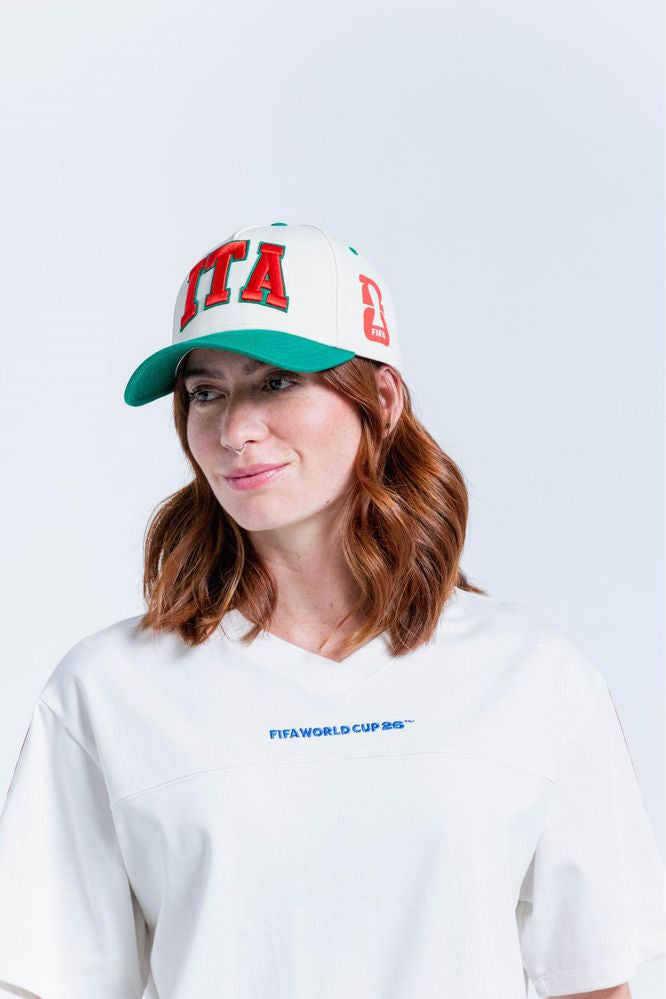 Gorras-FIFA-3805078_a.jpg