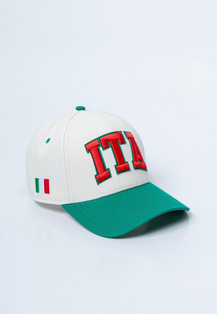 Gorras-FIFA-3805078_b.jpg