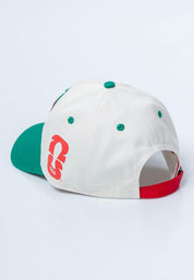 Gorra Italia FIFA