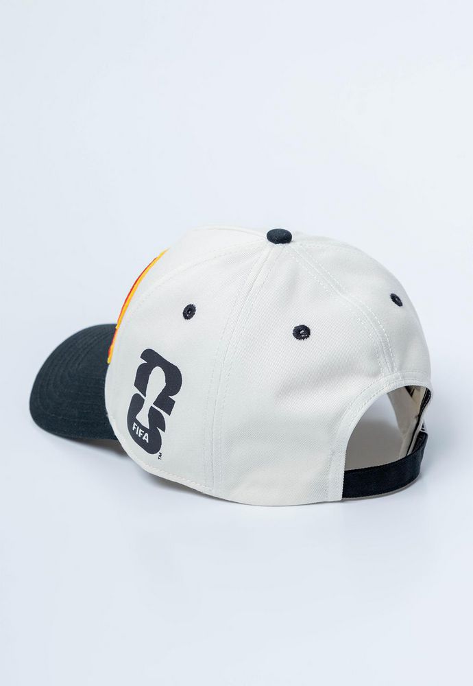 Gorras  FIFA