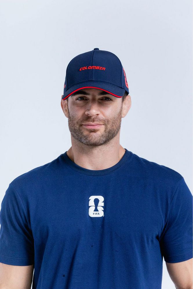 Gorras-FIFA-3805080_a.jpg