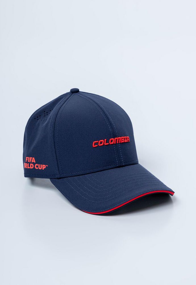 Gorras-FIFA-3805080_b.jpg