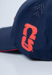 Gorra Colombia FIFA