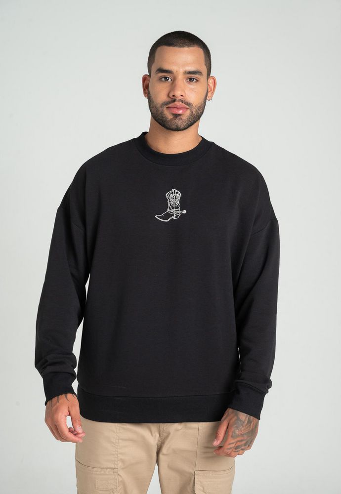 Hoodie-PEOPLE-90927-3657210_a.jpg