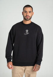 HOODIE  Clásica PEOPLE