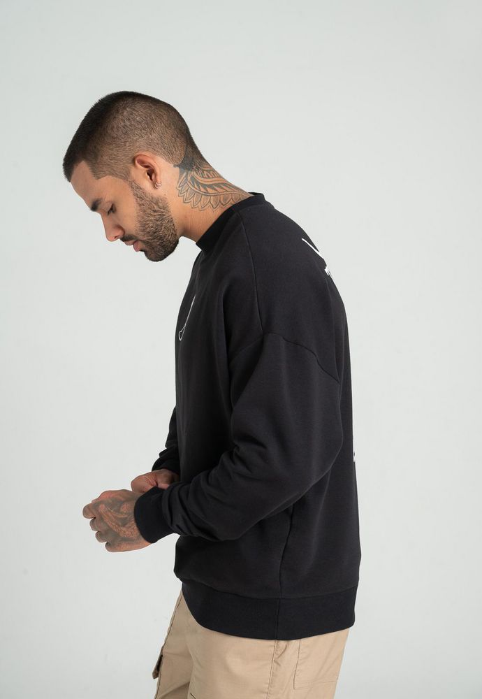 Hoodie-PEOPLE-90927-3657210_b.jpg