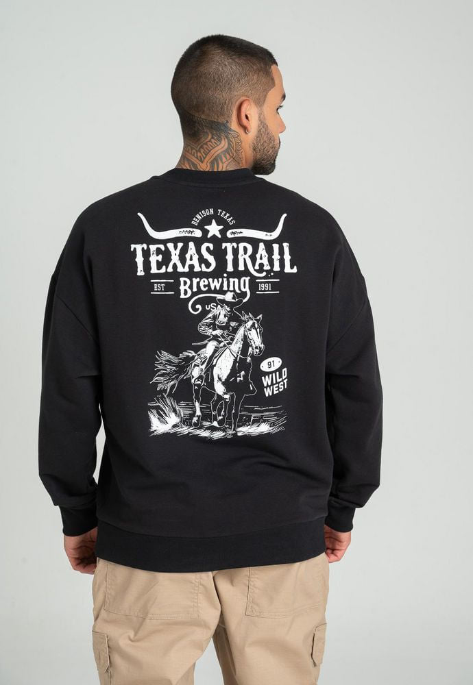 HOODIE  Clásica PEOPLE