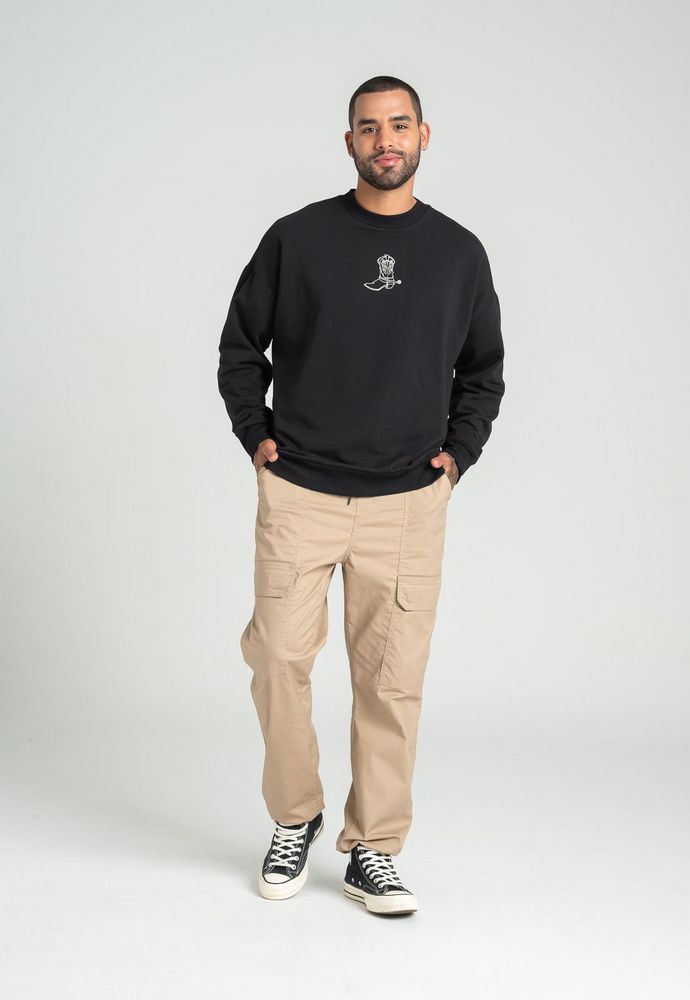 HOODIE  Clásica PEOPLE