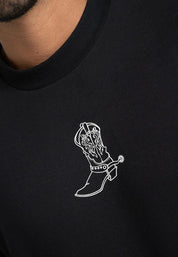 HOODIE  Clásica PEOPLE