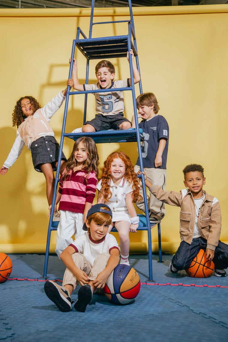 INFANTIL_9a9eab0c-de36-4a65-a4f5-e372ac5d771d.jpg