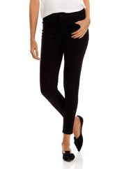 Jean. Denim Ajustada ARKITECT