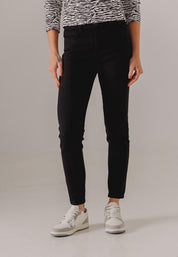 Jean. Denim Ajustada ARKITECT