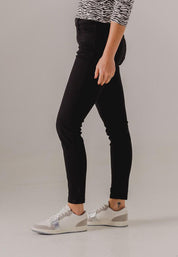 Jean. Denim Ajustada ARKITECT