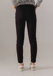Jean. Denim Ajustada ARKITECT