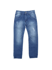 Jean Denim Clásico PEOPLE