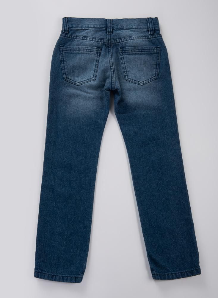 JEAN-1795805_b.jpg
