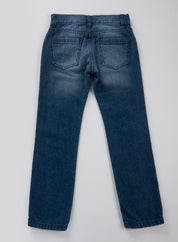 Jean Denim Clásico PEOPLE