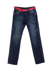 Jean Denim Clásico PEOPLE