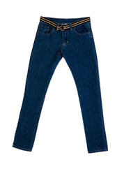Jean Denim Clásico PEOPLE