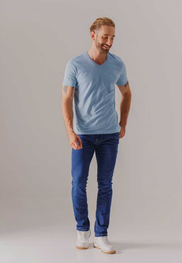 JEAN-AJUSTADO-PEOPLE-71860-1234447_a.jpg