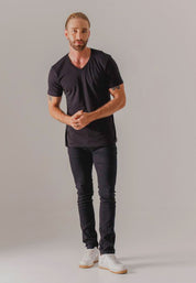 Jean. Denim Slim PEOPLE