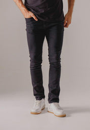 Jean. Denim Slim PEOPLE