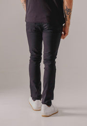 Jean. Denim Slim PEOPLE