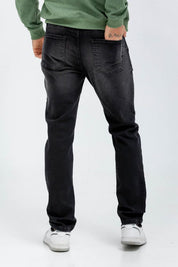Jean. Denim Slim PEOPLE