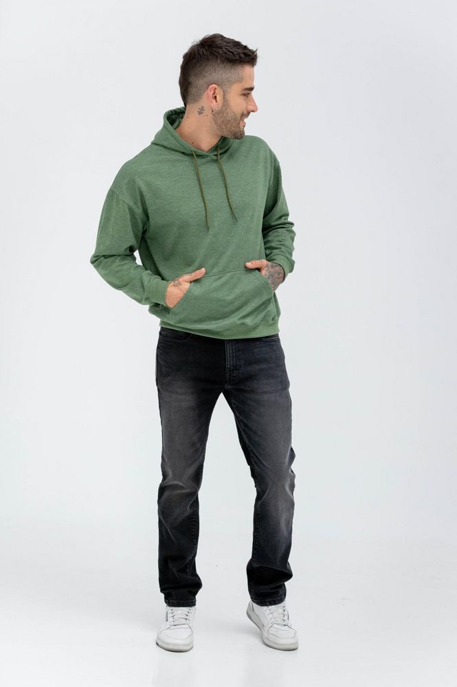 Jean. Denim Slim PEOPLE